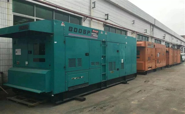 叶县上海建工一建大波纹箱定制案例
