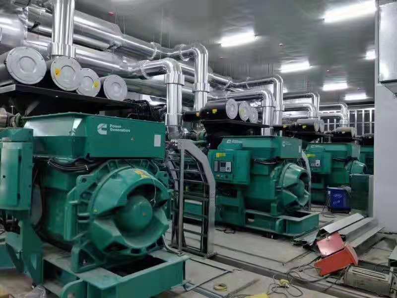 叶县发电机出租 叶县发电机出租