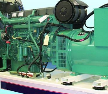 叶县发电机出租 叶县发电机出租